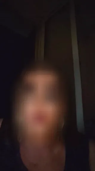 Zeynep, 34